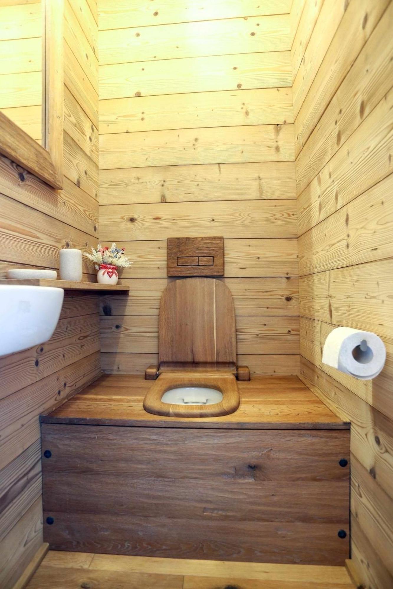 Chata Medovka Vychodna Extérieur photo